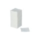 kompres-niejalowy-z-wlokniny-5x5cm-1op100szt