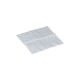 kompres-niejalowy-z-wlokniny-5x5cm-1op100szt