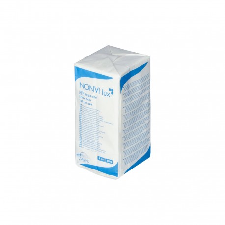 kompres-niejalowy-z-wlokniny-5x5cm-1op100szt