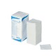 kompres-niejalowy-z-wlokniny-5x5cm-1op100szt