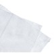 kompres-niejalowy-z-wlokniny-10x20cm-1op100szt