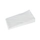 kompres-niejalowy-z-wlokniny-10x20cm-1op100szt