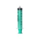 strzykawka-3cz-luer-lock-vogt-50ml-1szt