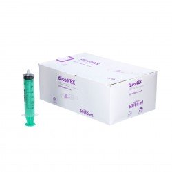 strzykawka-3cz-luer-lock-vogt-50ml-1szt