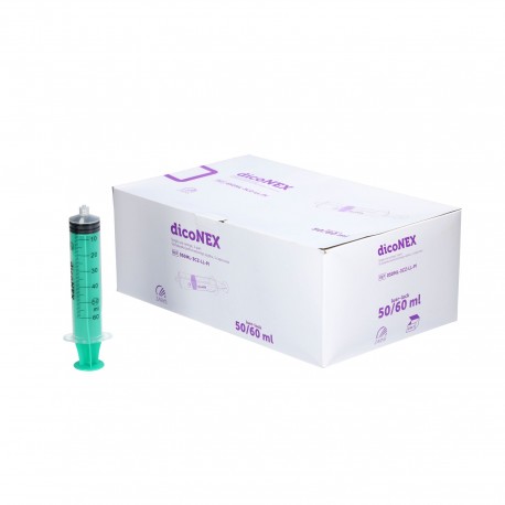 strzykawka-3cz-luer-lock-vogt-50ml-1szt