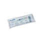 strzykawka-3cz-luer-lock-vogt-50ml-1szt