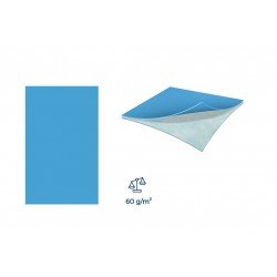 serweta-chirurgiczna-sterylna-2w-75x90cm-z-etykieta-1szt