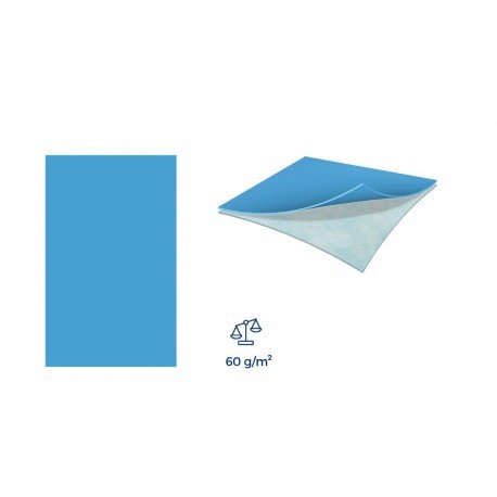 serweta-chirurgiczna-sterylna-2w-75x90cm-z-etykieta-1szt