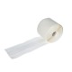 Plaster, przylepiec tkaninowy NoNviplast, 6cm x 5m, 1szt NP6500