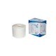 Plaster, przylepiec włókninowy NONVIplast 6cmx5m, 1szt. Ref: NP6500