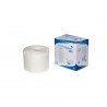 Plaster, przylepiec włókninowy NONVIplast 6cmx5m, 1szt. Ref: NP6500