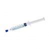 Dispogel - żel znieczulający z 2% lidokainą w strzykawce 6ml, 1szt. Ref: DSP-2