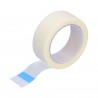 Plaster włókninowy SOFTPLAST 1,25cmx9,14mtr, 1szt. Ref: SNW12509W