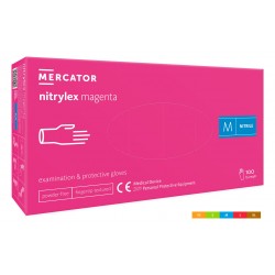 nitrylex-magenta