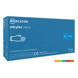 rekawice-nitrylowe-nitrylex-100sztop