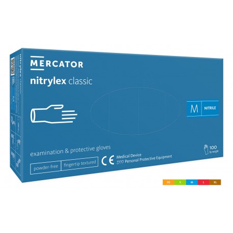 rekawice-nitrylowe-nitrylex-100sztop