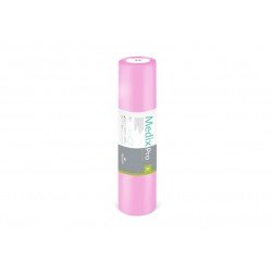 Podkład włókninowy WEBER 50cmx50mtr