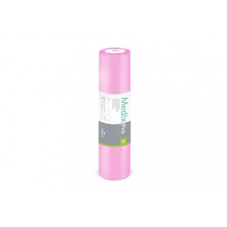 Podkład włókninowy WEBER 50cmx50mtr