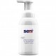 Aktywna pianka do usuwania plam z moczu Seni Fresh 300ml, 1szt.