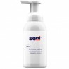 Aktywna pianka do usuwania plam z moczu Seni Fresh 300ml, 1szt.