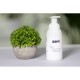 Aktywna pianka do usuwania plam z moczu Seni Fresh 300ml, 1szt.