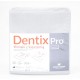 Śliniak dentystyczny z kieszenią Dentix Pro WEBER, 50szt./op. [KOLORY]
