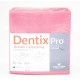 Śliniak dentystyczny z kieszenią Dentix Pro WEBER, 50szt./op. [KOLORY]