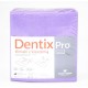 Śliniak dentystyczny z kieszenią Dentix Pro WEBER, 50szt./op. [KOLORY]