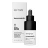 Mesoestetic AOX FERULIC, 15ml Ref: T-DGLA0009