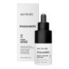 Mesoestetic AOX FERULIC, 15ml Ref: T-DGLA0009