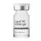 Mesoestetic X.PROF 110 X-DNA Gel, 1x2,5ml