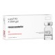 Mesoestetic X.PROF 110 X-DNA Gel, 1x2,5ml