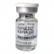 Mesoestetic X.PROF 110 X-DNA Gel, 1x2,5ml