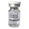 Mesoestetic X.PROF 110 X-DNA Gel, 1x2,5ml