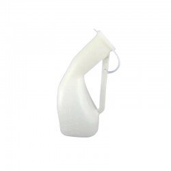 Kaczka sanitarna męska, 1szt