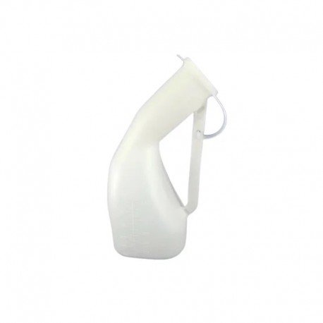 Kaczka sanitarna męska, 1szt