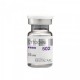 CytoCare 502, mezokoktail 1x5ml