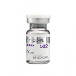 CytoCare 502, mezokoktail 1x5ml