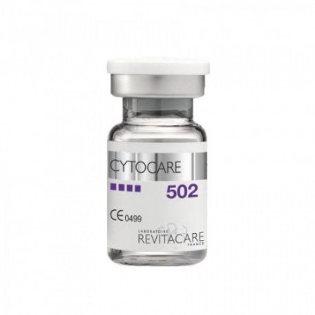 CytoCare 502, mezokoktail 1x5ml