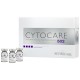 CytoCare 502, mezokoktail 1x5ml