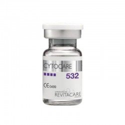 CytoCare 532, mezokoktail 1x5ml