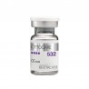 CytoCare 532, mezokoktail 1x5ml