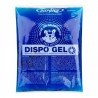 Dispo Gel - kompres żelowy chłodząco-rozgrzewający na urazy 14x24cm, 1szt.