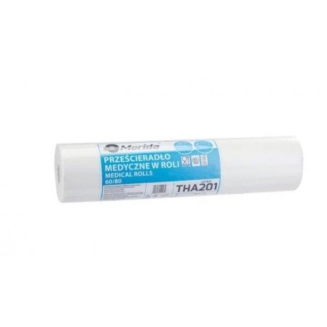 podklad-przescieradlo-medyczne-w-roli-merida-60cmx80m-celulozowe-2w-1szt