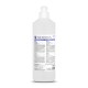 Żel USG bezbarwny Nexodis, 500ml, 1szt.