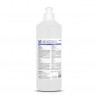 Żel USG bezbarwny Nexodis, 500ml, 1szt.