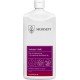 Velodes® Soft 500ml