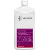 Velodes® Soft 500ml