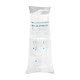 Worek na wymiociny z wkładem żelującym Bestmed 1500ml, 1szt.