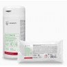 Velox® Wipes N/A, chusteczki bezalkoholowe do mycia i dezynfekcji powierzchni i sprzętu medycznego (tuba), 100szt./op.